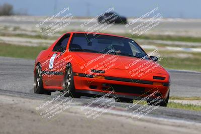 media/Mar-29-2025-Speed Ventures (Sat) [[9900210f0d]]/Green/Session 3 (Sunset)/